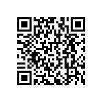 RNCF1206DKE487K QRCode