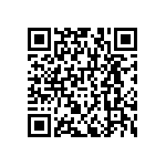 RNCF1206DKE49K9 QRCode