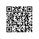 RNCF1206DKE49R9 QRCode