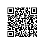 RNCF1206DKE4K02 QRCode