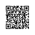 RNCF1206DKE4K22 QRCode