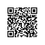 RNCF1206DKE4K30 QRCode