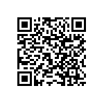 RNCF1206DKE4K75 QRCode