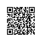 RNCF1206DKE4R32 QRCode