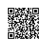 RNCF1206DKE4R42 QRCode