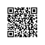 RNCF1206DKE511K QRCode