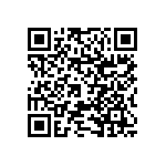 RNCF1206DKE511R QRCode