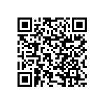 RNCF1206DKE51R1 QRCode