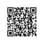 RNCF1206DKE52R3 QRCode