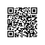 RNCF1206DKE536K QRCode