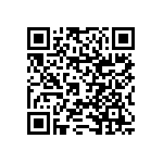 RNCF1206DKE536R QRCode