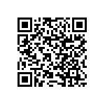 RNCF1206DKE53R6 QRCode