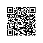 RNCF1206DKE549K QRCode