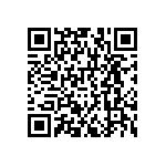 RNCF1206DKE54R9 QRCode