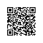 RNCF1206DKE560K QRCode