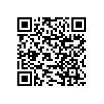 RNCF1206DKE562K QRCode