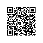 RNCF1206DKE56R2 QRCode