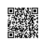 RNCF1206DKE576K QRCode