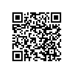 RNCF1206DKE57K6 QRCode