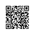 RNCF1206DKE57R6 QRCode