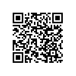 RNCF1206DKE59R0 QRCode