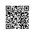 RNCF1206DKE5K23 QRCode