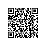 RNCF1206DKE5K60 QRCode