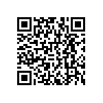 RNCF1206DKE5R10 QRCode