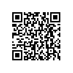 RNCF1206DKE5R36 QRCode