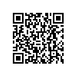 RNCF1206DKE5R60 QRCode