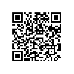 RNCF1206DKE620K QRCode