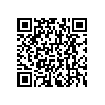 RNCF1206DKE634R QRCode