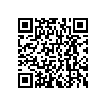 RNCF1206DKE665R QRCode