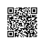 RNCF1206DKE698K QRCode