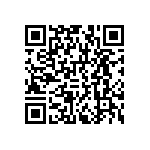 RNCF1206DKE6K20 QRCode