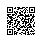 RNCF1206DKE6K34 QRCode