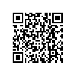 RNCF1206DKE6K81 QRCode