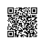 RNCF1206DKE6R49 QRCode