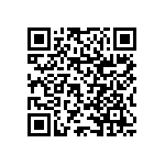 RNCF1206DKE6R81 QRCode