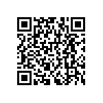 RNCF1206DKE71K5 QRCode