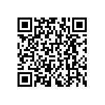 RNCF1206DKE73R2 QRCode