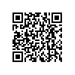 RNCF1206DKE750R QRCode