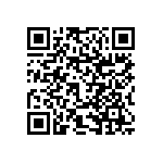 RNCF1206DKE75K0 QRCode