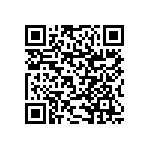 RNCF1206DKE78K7 QRCode