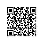 RNCF1206DKE7K68 QRCode
