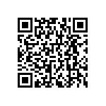 RNCF1206DKE7R32 QRCode