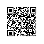 RNCF1206DKE80K6 QRCode