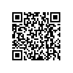 RNCF1206DKE820K QRCode