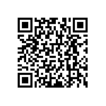 RNCF1206DKE820R QRCode