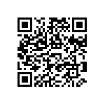 RNCF1206DKE82K5 QRCode